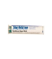 Yachticon Islak Yüzeyler İçin Epoksi Macun 57gr