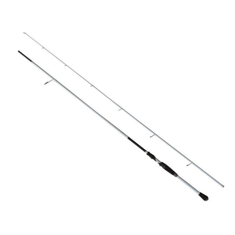 Captain 1450 Fukushi Spin Olta Kamışı 2 Parça 8-38gr Atarlı 275cm