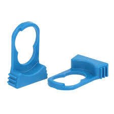 JABSCO HİDRAFOR KLİPSİ