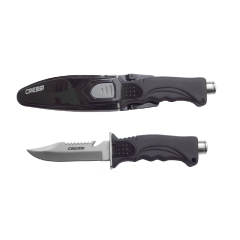 Cressi Skorpıon Balıkadam Bıçağı