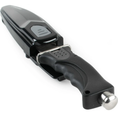 Cressi Skorpıon Balıkadam Bıçağı