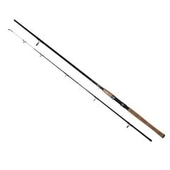 Captain 1436 Compact 2 Parça Spin Olta Kamışı 10-30gr 180cm
