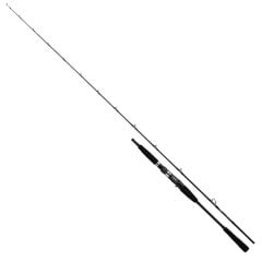 Daiwa Vadel BJ Jigging Olta Kamışı 90-180gr 200cm