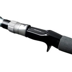 Daiwa Vadel BJ Jigging Olta Kamışı 90-180gr 200cm