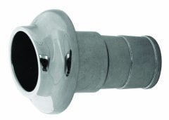 EGZOZ ÇIKIŞI, 100mm