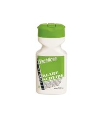 Yachticon Cam Buğu Önleyici 500ml