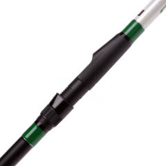 Albastar Battle 3252 Surf Olta Kamışı 100-250gr 420cm