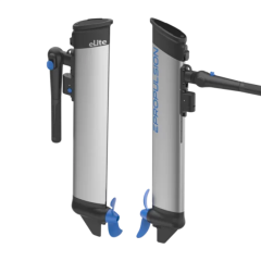 Epropulsion Elite Elektrikli Dıştan Takma Motor