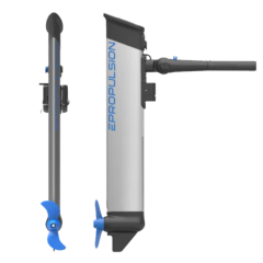 Epropulsion Elite Elektrikli Dıştan Takma Motor