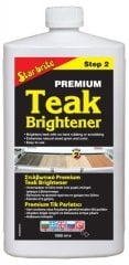 Star Brite Tik Parlatıcı