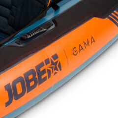 Jobe Gama 365 Şişme Kano