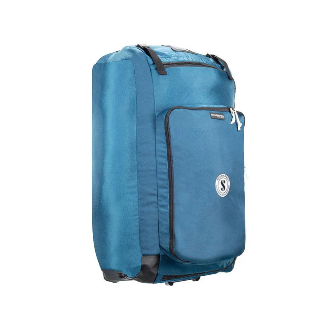 Scubapro Beach Sport Dalış Çantası 125lt