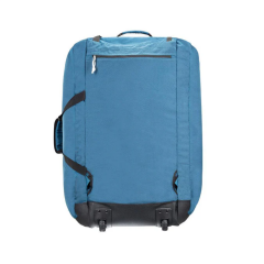 Scubapro Beach Sport Dalış Çantası 125lt