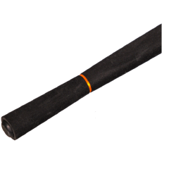 Albastar Bouncy Olta Kamışı