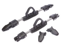 Scubapro Yaylı Palet Kayışı Twin Jet Max XL