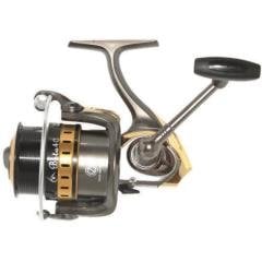 Albastar Beta 20 Spin Olta Makinesi 5+1BB