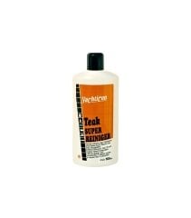 Yachticon Süper Tik Temizleyici 500ml