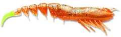 Storm 360GT Coastal Shrimp Jig Sahte Balığı