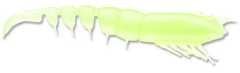 Storm 360GT Coastal Shrimp Jig Sahte Balığı