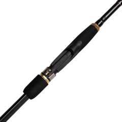 Albastar 2913 Dropkıng Olta Kamışı 7-28gr