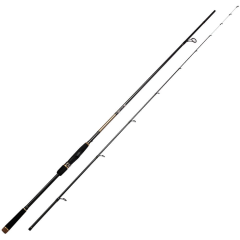 Albastar 2913 Dropkıng Olta Kamışı 7-28gr