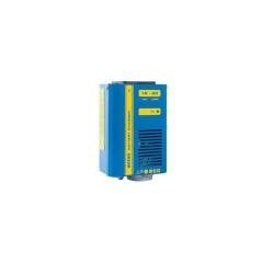 VETUS REDRESÖR, 12V/20A BC12202A
