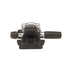 Scubapro MK19 EVO/A700 Regulator Seti-DIN