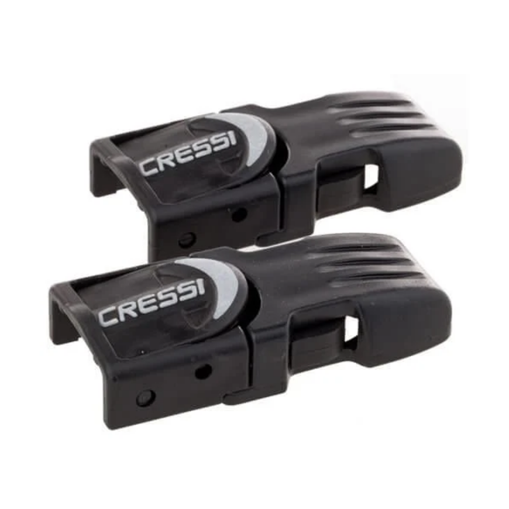 Cressi Palet Tokası (Thor-Ara-Prolight Uyumlu)