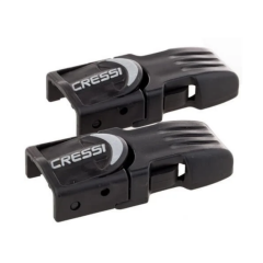 Cressi Palet Tokası (Thor-Ara-Prolight Uyumlu)