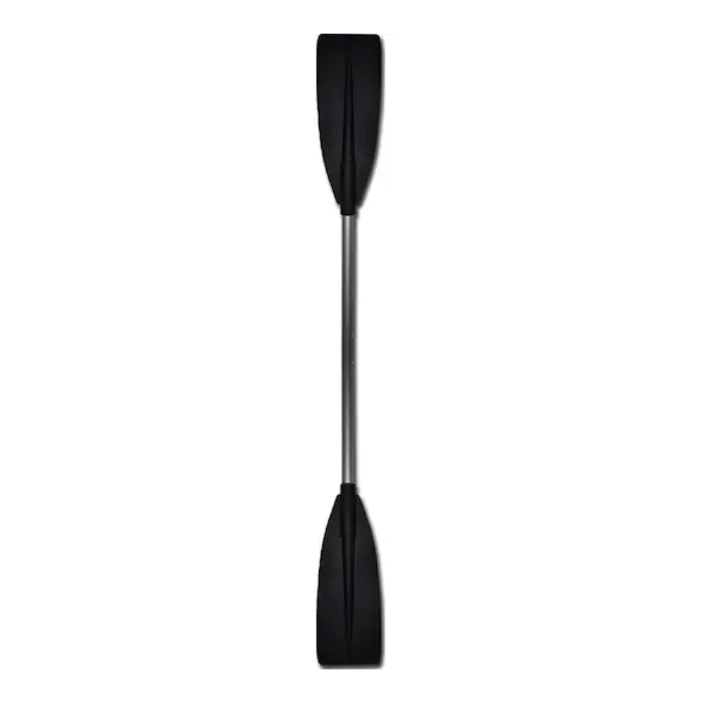 Sealux Kano Küreği 200cm 32mm Siyah