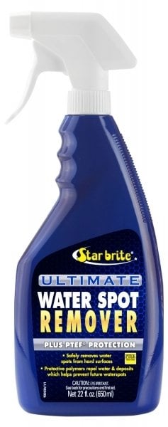 Star Brite Su Lekesi Çıkarıcı, 650 ml