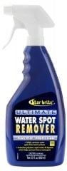 Star Brite Su Lekesi Çıkarıcı, 650 ml