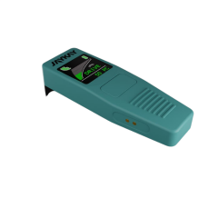 Jaykay e-Fin 2.0 Elektrikli Fin (SUP, kano, sörf için)