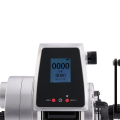 Penn Fathom Elektrikli Çıkrık Makinesi