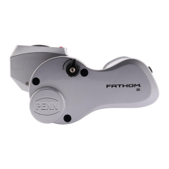 Penn Fathom Elektrikli Çıkrık Makinesi