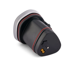 Penn Fathom Elektrikli Çıkrık Makinesi