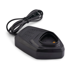 Penn Fathom Elektrikli Çıkrık Makinesi