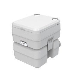 Seaflo Portatif Tuvalet 20 lt