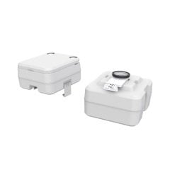 Seaflo Portatif Tuvalet 20 lt