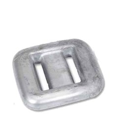 Dalış Kurşunu Kemer Ağırlığı 1Kg