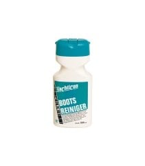 Yachticon Tekne Temizleyici 50ml