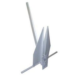 Fortress Guardian Çıpa G-5, 1.1KG