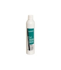 Yachticon 3in1 Temizleyici Parlatıcı ve Koruyucu 500ml