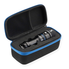 Scubapro Novalight 850R Wide Sualtı Dalış Feneri