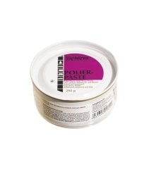 Yachticon Parlak İnce Pasta 1000gr