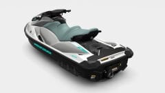 SeaDoo 2027 Model GTI Standard 130
