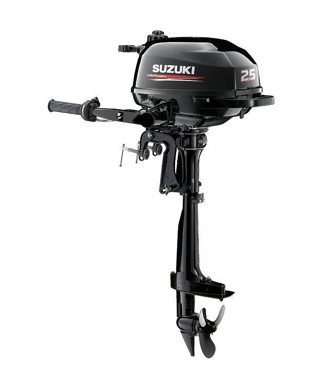 鈴木② 鈴木楽器製作所 Suzuki No.200 1996年製 1/2 Violin スズキ 分数