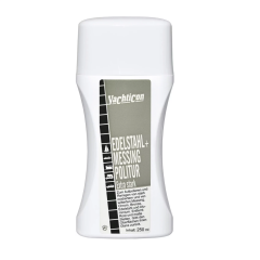 Yachticon Extra Güçlü Paslanmaz Pirinç Cila 250ml