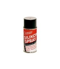 Yachticon Slikon Sprey 300ml