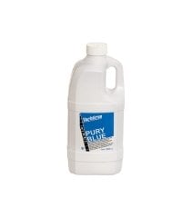 Yachticon Tank Koku Önleyici 2lt